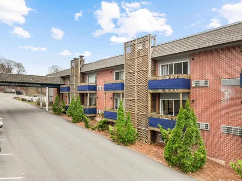 131 Lake Street Gilford NH 03249