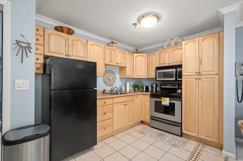 131 Lake Street Gilford NH 03249