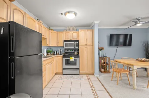 131 Lake Street Gilford NH 03249