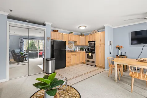 131 Lake Street Gilford NH 03249