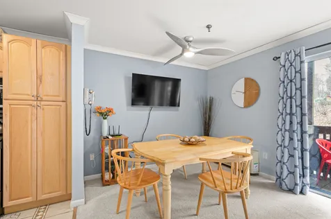 131 Lake Street Gilford NH 03249