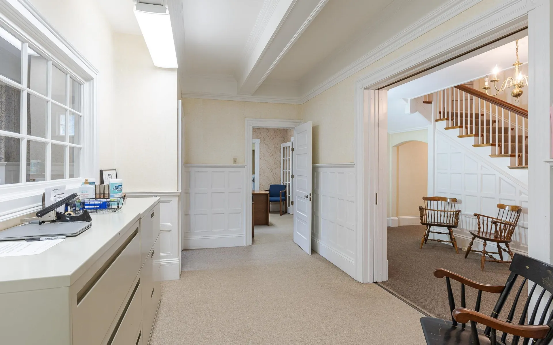 174 Broad Street Claremont NH 03743