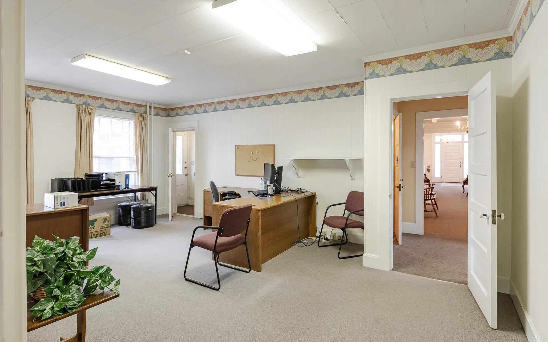 174 Broad Street Claremont NH 03743