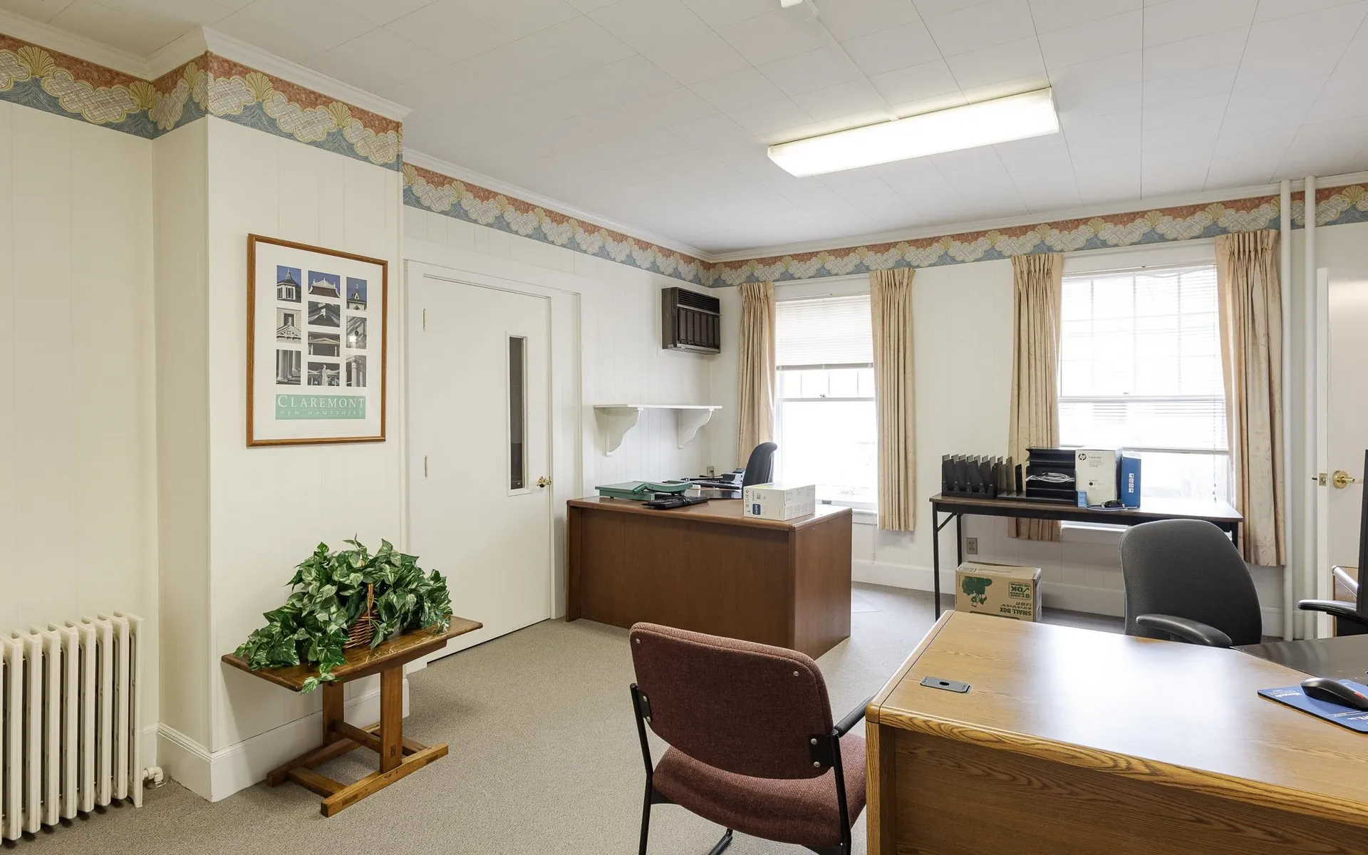 174 Broad Street Claremont NH 03743