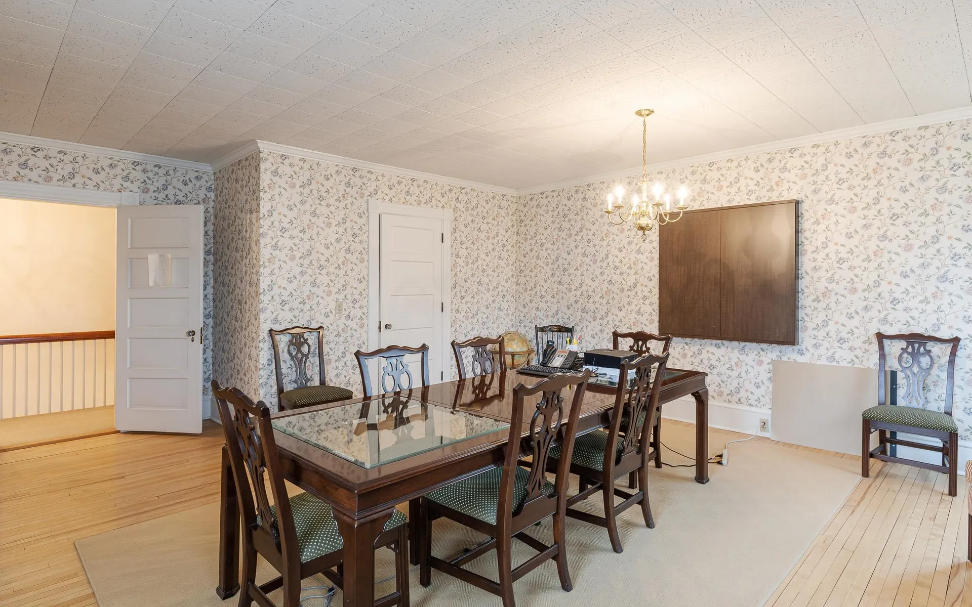 174 Broad Street Claremont NH 03743