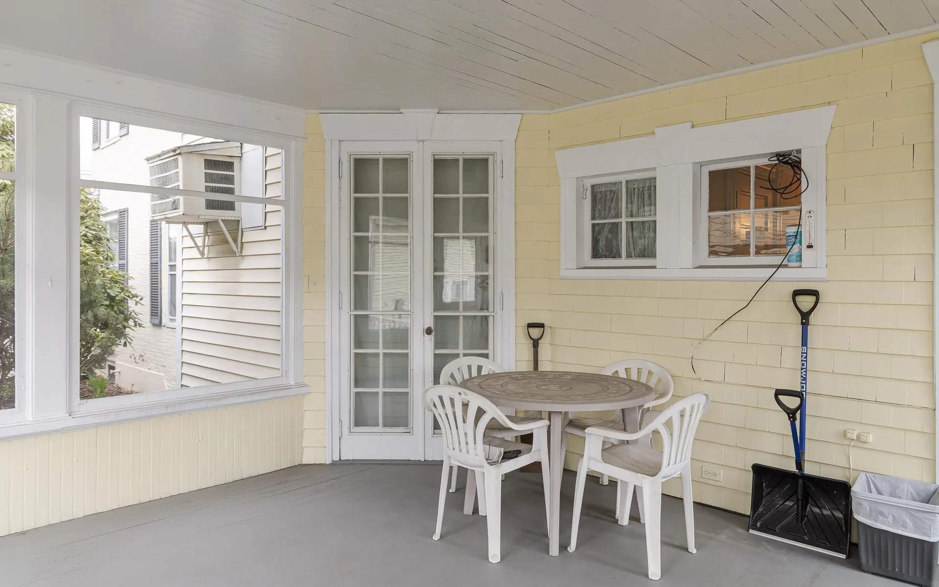 174 Broad Street Claremont NH 03743
