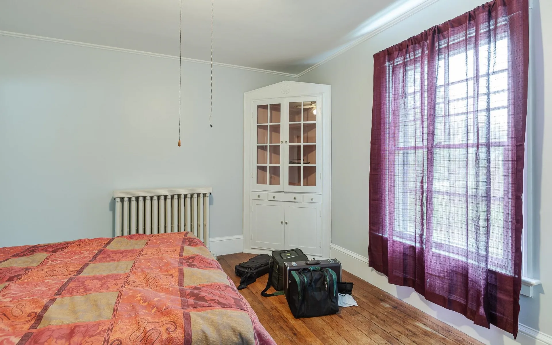 174 Broad Street Claremont NH 03743