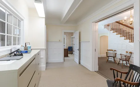174 Broad Street Claremont NH 03743