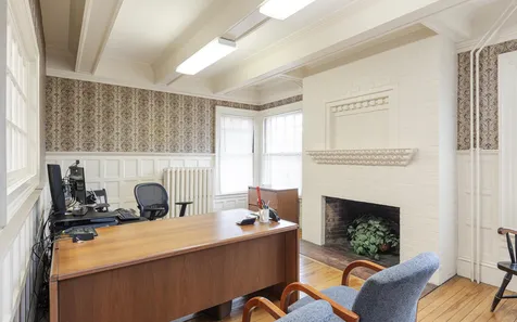 174 Broad Street Claremont NH 03743