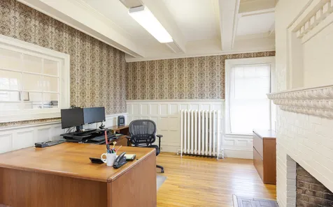 174 Broad Street Claremont NH 03743