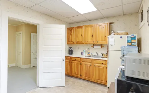 174 Broad Street Claremont NH 03743