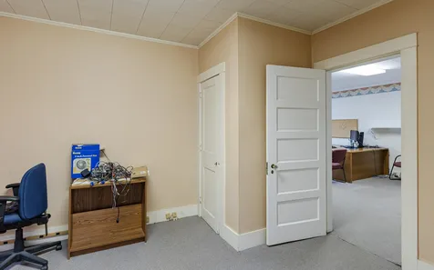 174 Broad Street Claremont NH 03743