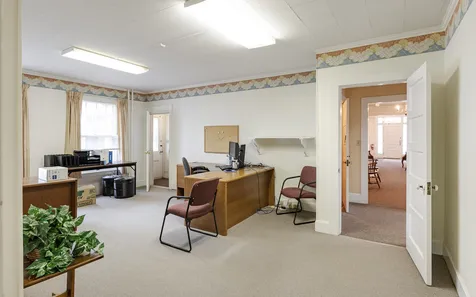 174 Broad Street Claremont NH 03743