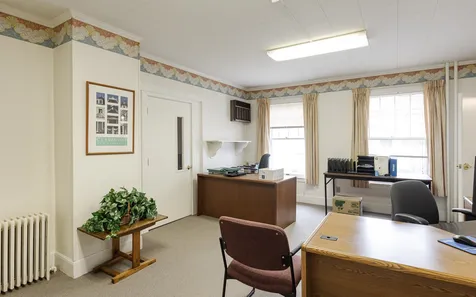 174 Broad Street Claremont NH 03743