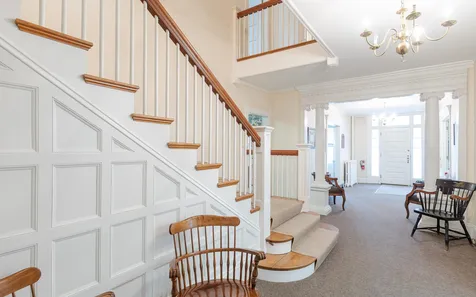 174 Broad Street Claremont NH 03743