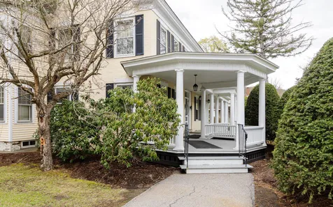 174 Broad Street Claremont NH 03743