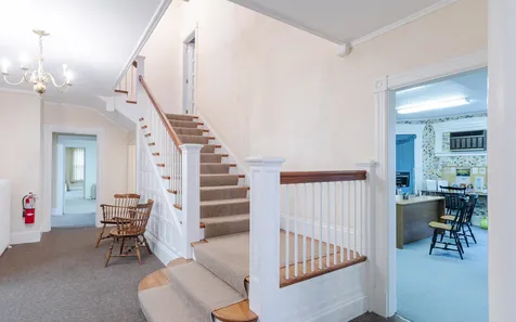 174 Broad Street Claremont NH 03743