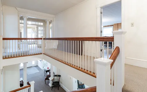 174 Broad Street Claremont NH 03743