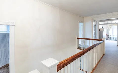 174 Broad Street Claremont NH 03743