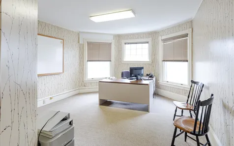 174 Broad Street Claremont NH 03743