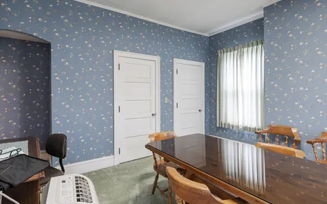 174 Broad Street Claremont NH 03743