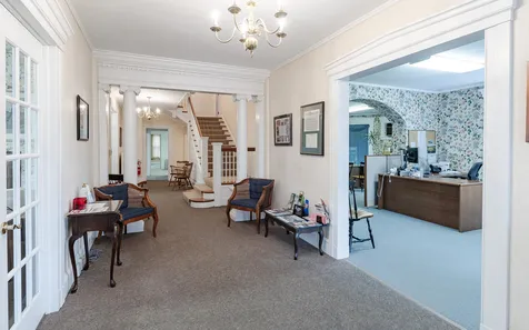 174 Broad Street Claremont NH 03743
