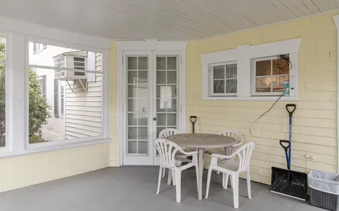 174 Broad Street Claremont NH 03743