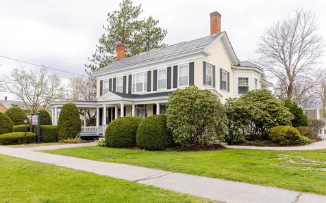 174 Broad Street Claremont NH 03743