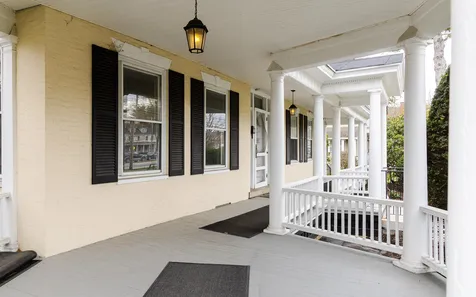 174 Broad Street Claremont NH 03743