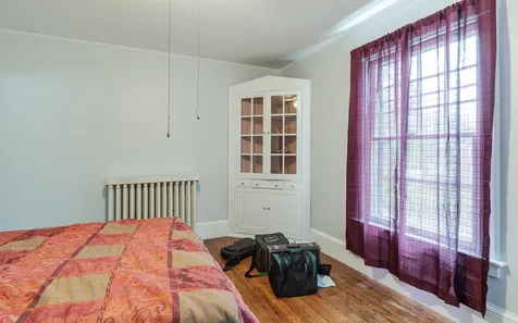 174 Broad Street Claremont NH 03743