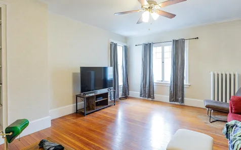 174 Broad Street Claremont NH 03743