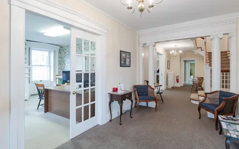 174 Broad Street Claremont NH 03743