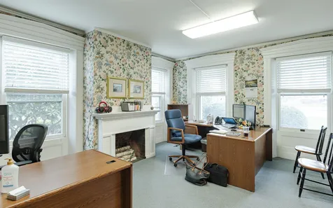 174 Broad Street Claremont NH 03743