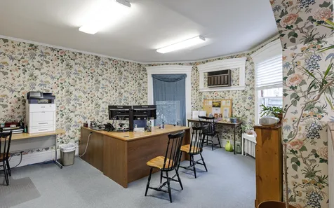 174 Broad Street Claremont NH 03743