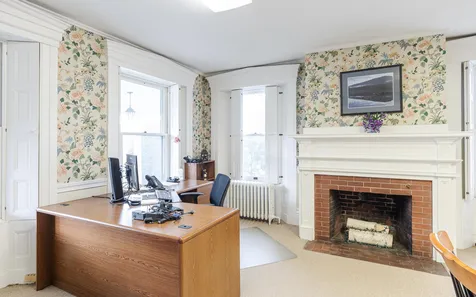174 Broad Street Claremont NH 03743