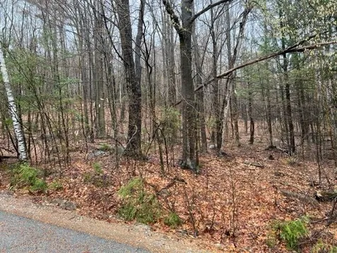 15 Blinden Drive Madison NH 03849