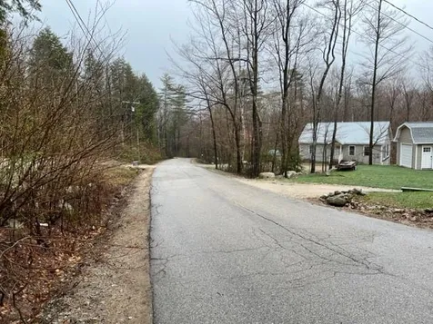 15 Blinden Drive Madison NH 03849