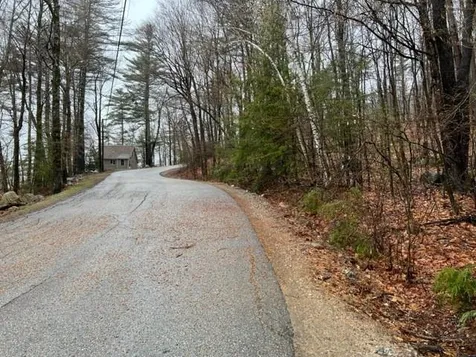 15 Blinden Drive Madison NH 03849