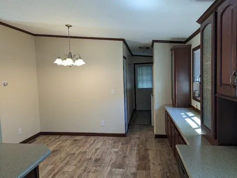 16 Buffy Street Rochester NH 03867