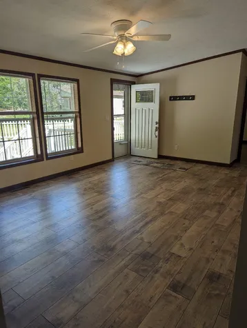 16 Buffy Street Rochester NH 03867