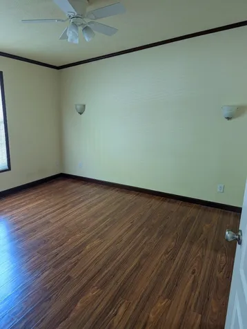 16 Buffy Street Rochester NH 03867
