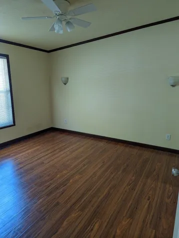 16 Buffy Street Rochester NH 03867