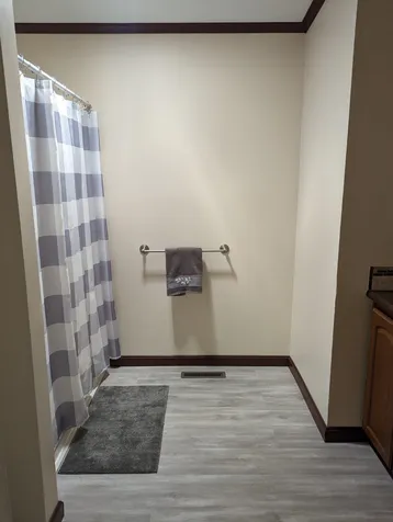 16 Buffy Street Rochester NH 03867