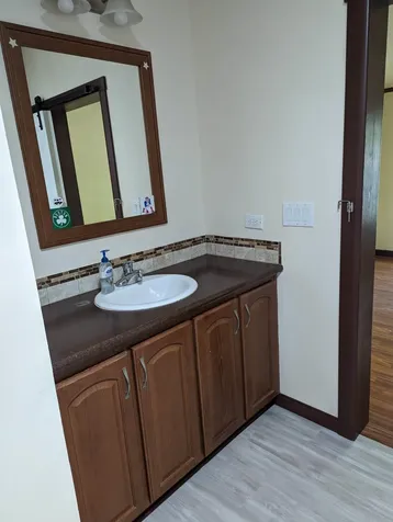 16 Buffy Street Rochester NH 03867