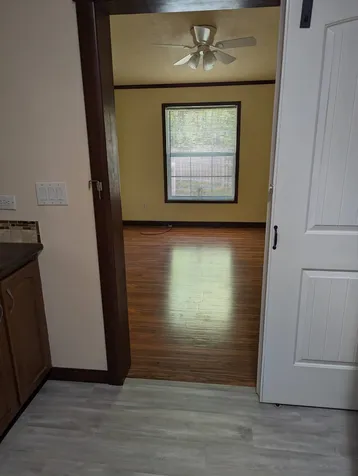 16 Buffy Street Rochester NH 03867
