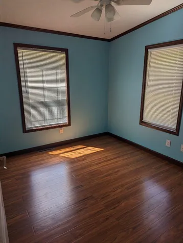 16 Buffy Street Rochester NH 03867