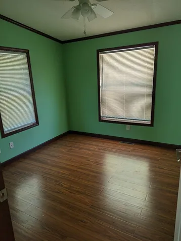 16 Buffy Street Rochester NH 03867