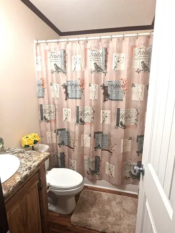 16 Buffy Street Rochester NH 03867