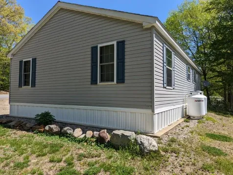 16 Buffy Street Rochester NH 03867