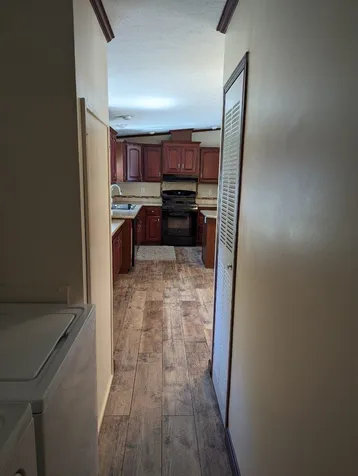 16 Buffy Street Rochester NH 03867